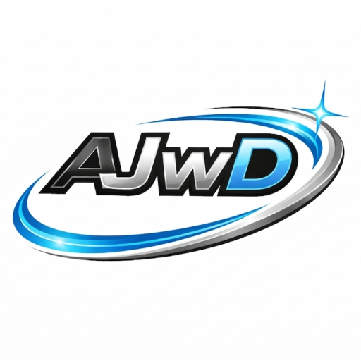 African Journalists with Disabilities (AJwD)